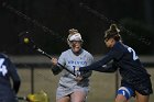 WLax vs Westfield St  Wheaton College Women’s Lacrosse vs Westfield State University. - Photo By: KEITH NORDSTROM : Wheaton, Lacrosse, LAX
